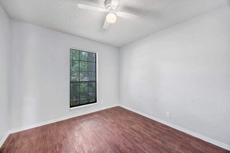 Photo 30 of 6124 Blank Dr W, Jacksonville, FL 32244, photographed by Megapixeler