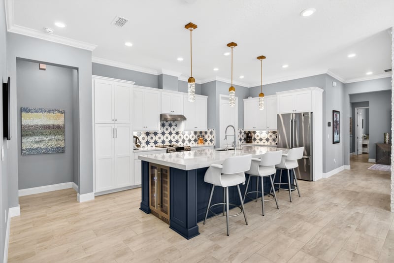 Photo 19 of 306 Hatter Dr, Ponte Vedra Beach, FL 32081, photographed by Megapixeler