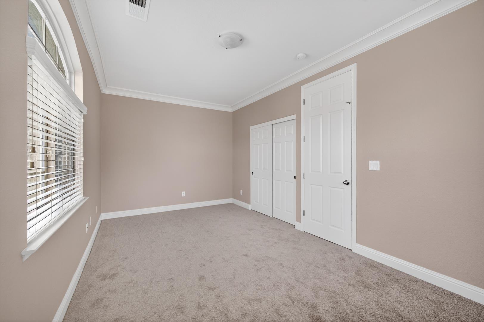 6659 W Morris Ave, photo 44