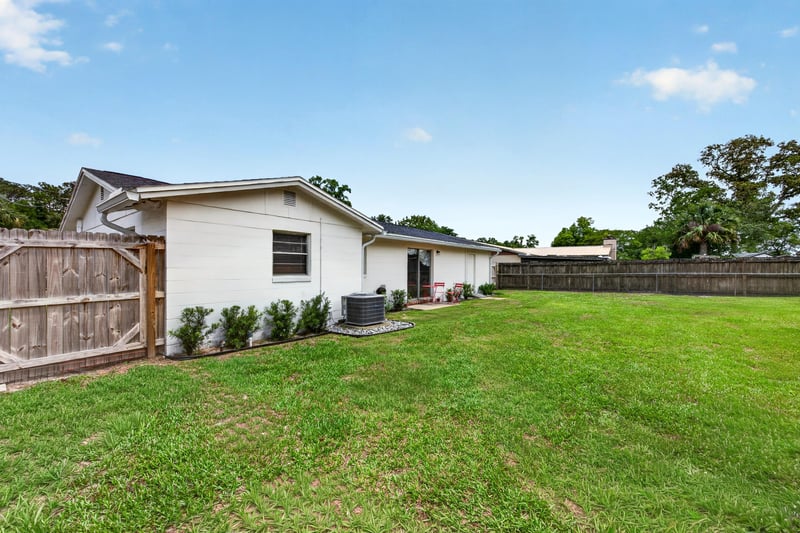 Photo 24 of 11506 Renne Dr E, Jacksonville, FL 32218, photographed by Megapixeler