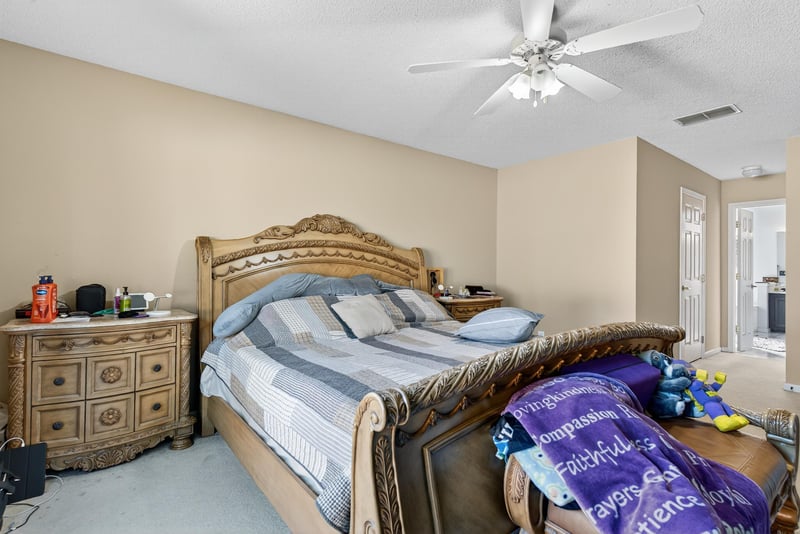 Photo 62 of 3719 Sea Hawk St E, Jacksonville, FL 32224, photographed by Megapixeler
