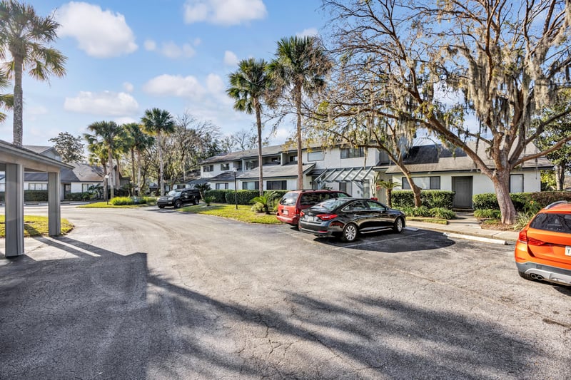 Photo 28 of 9360 Craven Rd unit 301, Jacksonville, FL 32257, photographed by Megapixeler