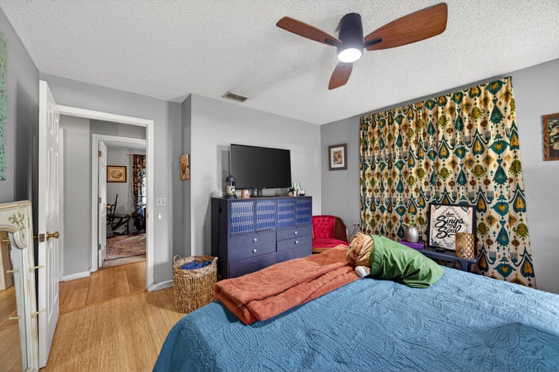 Photo 26 of 95081 Wildwood Cir, Fernandina Beach, FL 32034, photographed by Megapixeler