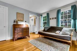 Photo 36 in the media gallery.  Call the agent for details.