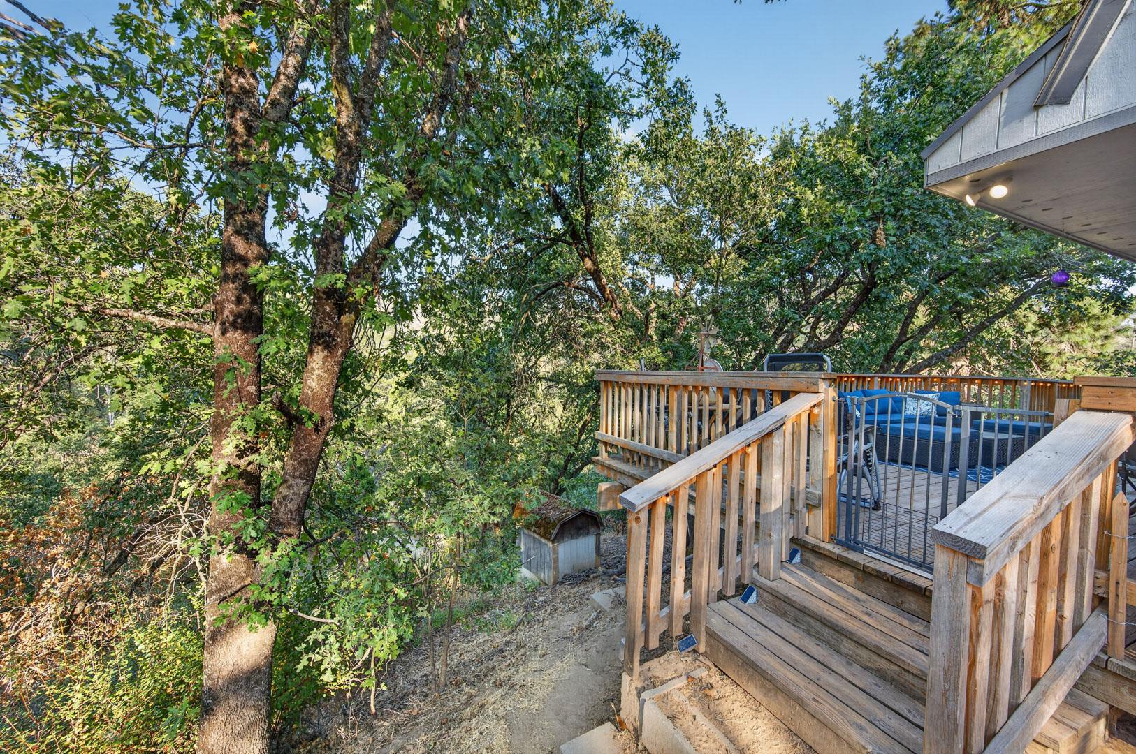 33412 Linson Rd, photo 34