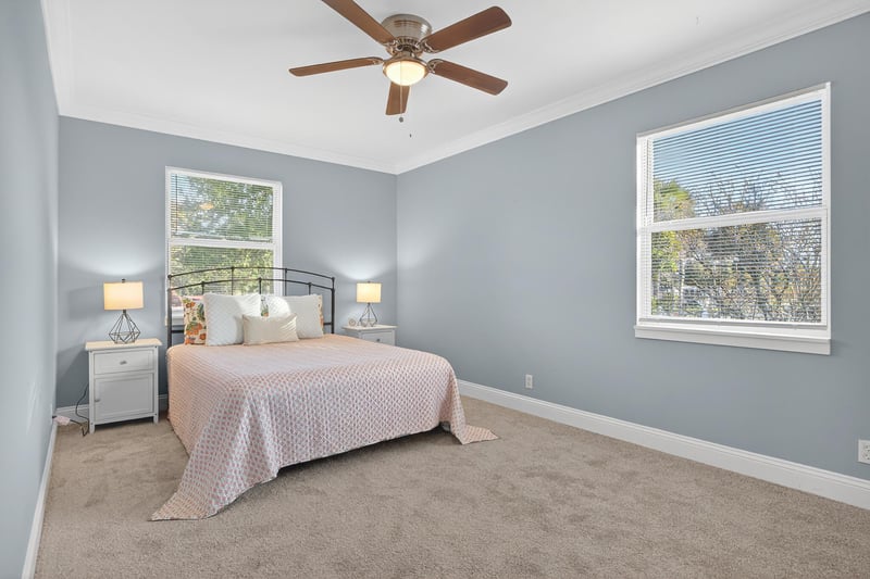 Photo 32 of 1808 Starwan Rd E, Jacksonville, FL 32211, photographed by Megapixeler
