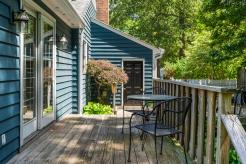 Photo 46 in the media gallery.  Call the agent for details.