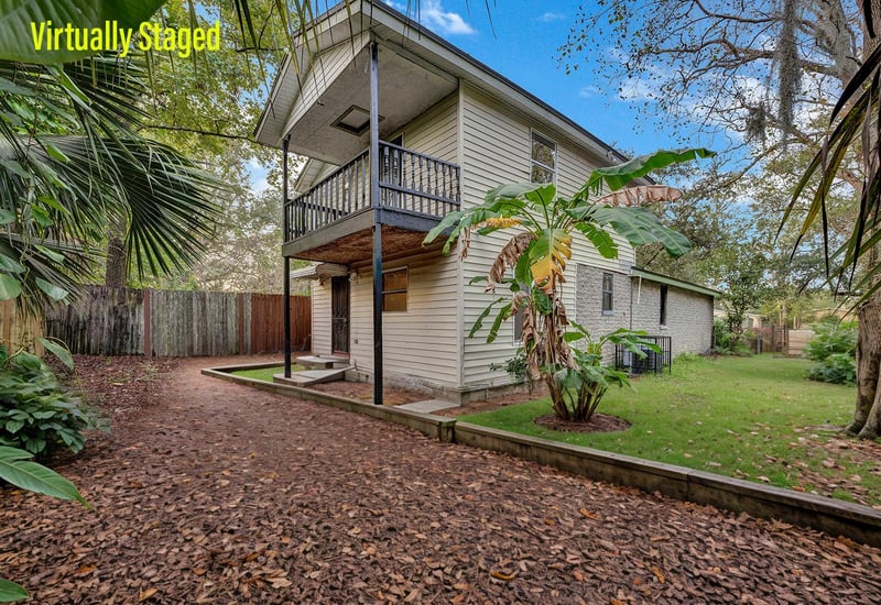 download (7) at 1722 W 30th St, Jacksonville, FL 32209