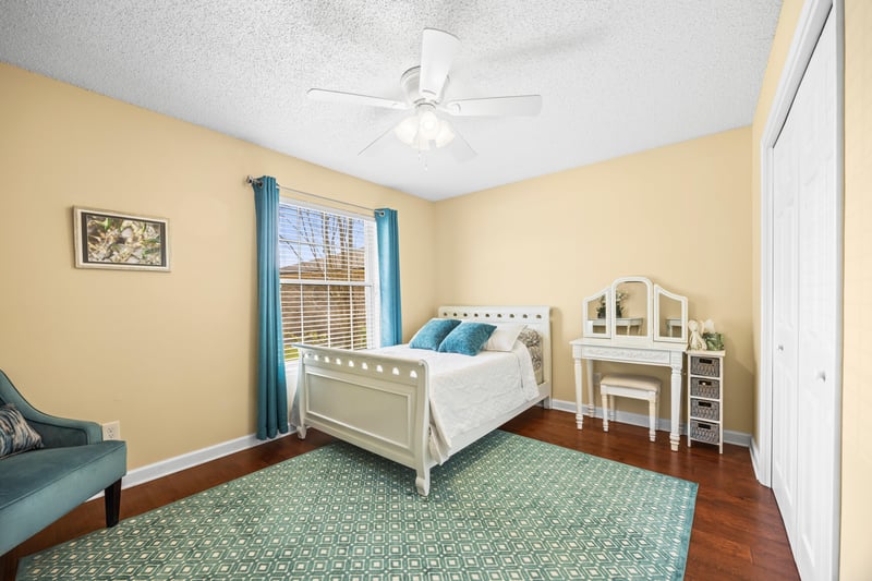 Photo 39 of 10928 Copper Hill Dr, Jacksonville, FL 32218, photographed by Megapixeler