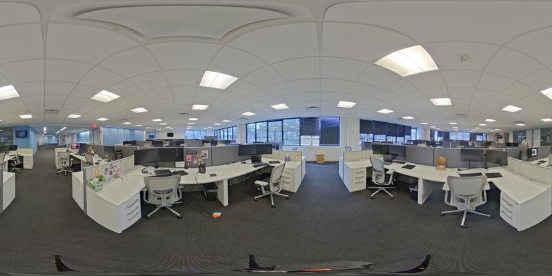 Photo 59 of 5011 Gate Pkwy building 200, Jacksonville, FL 32256, photographed by Megapixeler