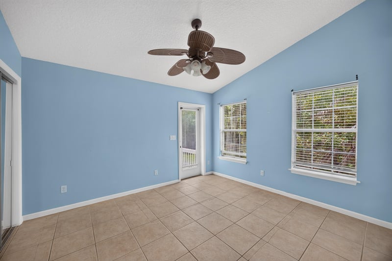Photo 33 of 8435 Florence Cove Rd, St. Augustine, FL 32092, photographed by Megapixeler