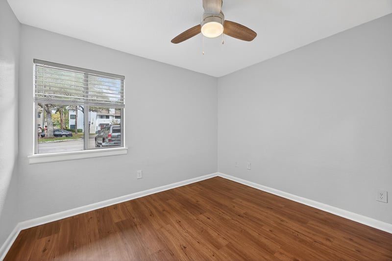 Photo 24 of 100 Fairway Park Blvd unit 802, Ponte Vedra Beach, FL 32082, photographed by Megapixeler