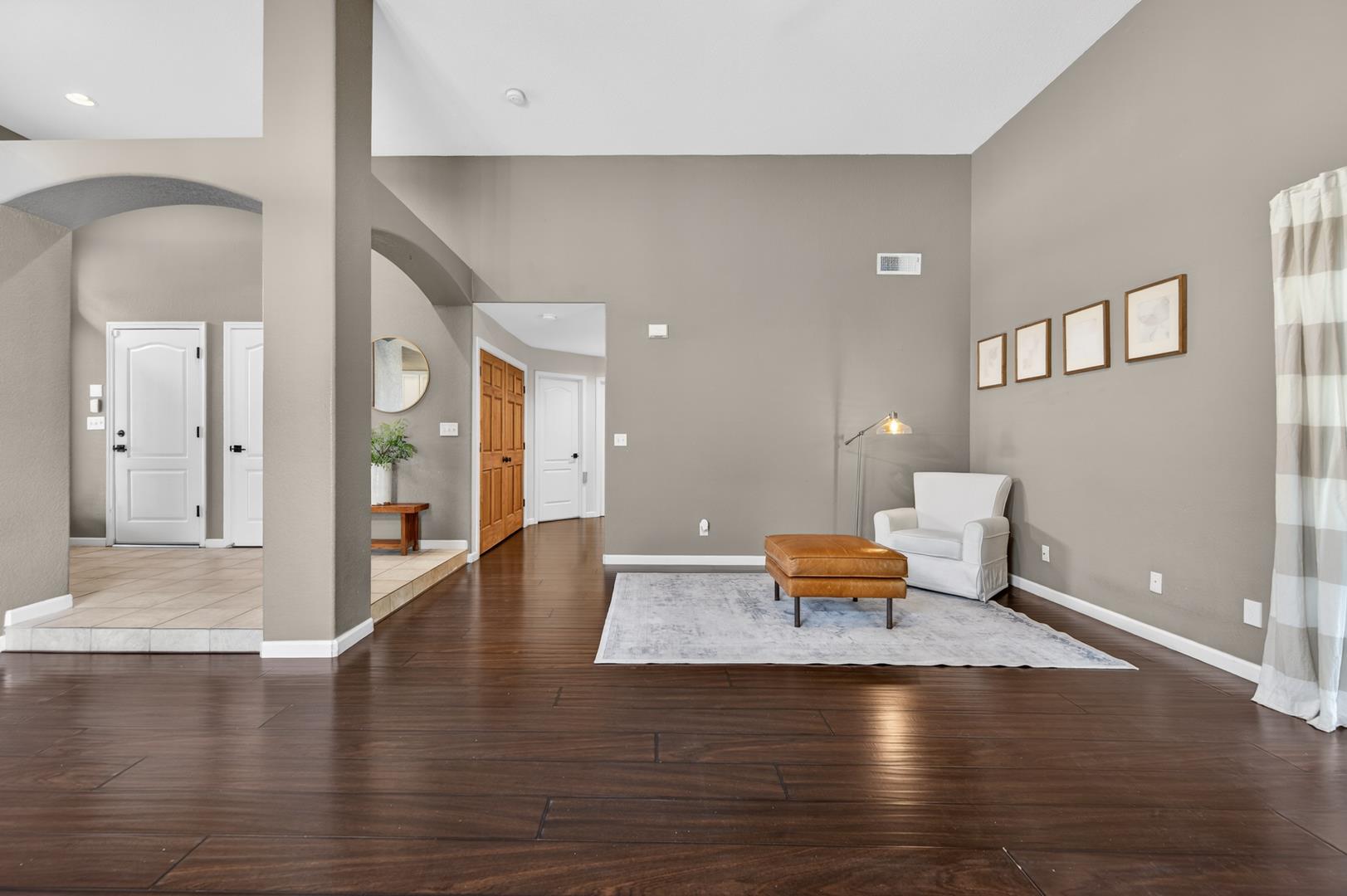 2873 E El Paso Ave, photo 20