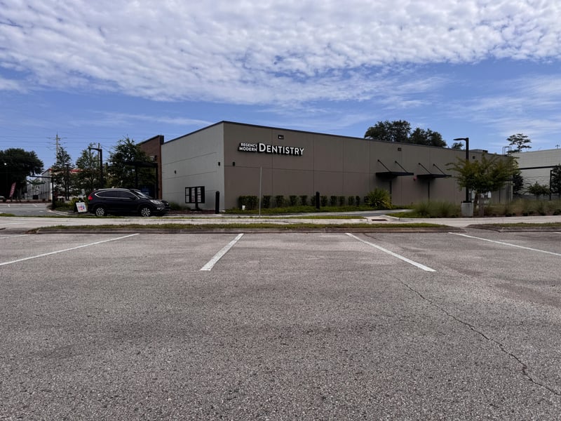 Photo 377 of 9406 Atlantic Blvd, Jacksonville, FL 32225, photographed by Megapixeler