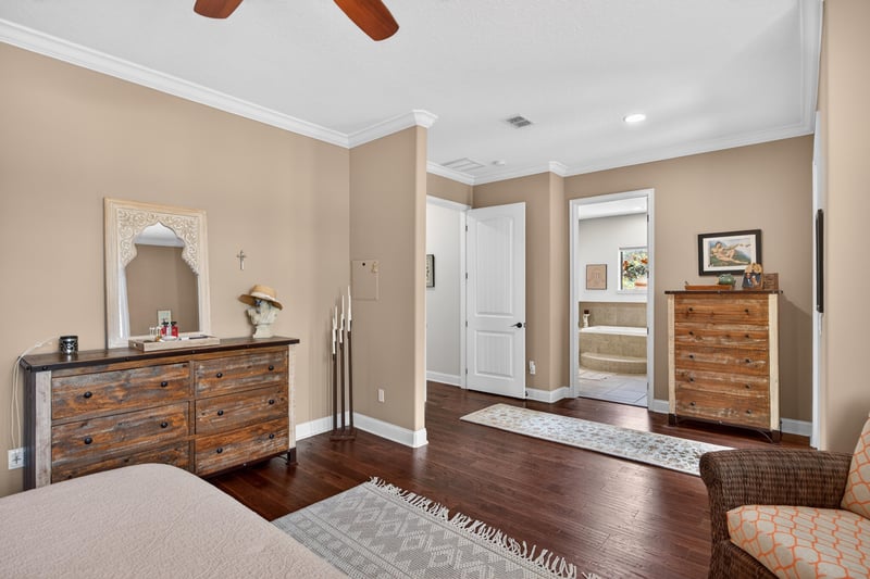 Photo 33 of 8850 La Terrazza Pl, Jacksonville, FL 32217, photographed by Megapixeler