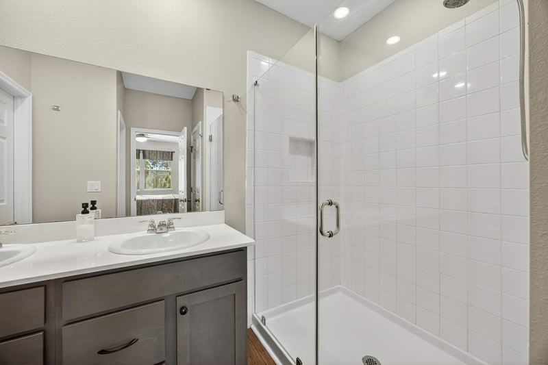 Photo 15 of 2532 Coral Ln, Green Cove Springs, FL 32043, photographed by Megapixeler