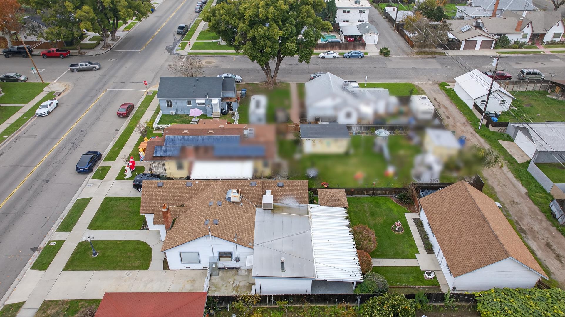 311 S K St, photo 60