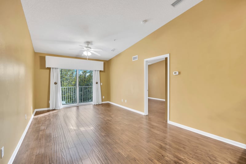 Photo 6 of 2265 Golden Lake Loop, St. Augustine, FL 32084, photographed by Megapixeler
