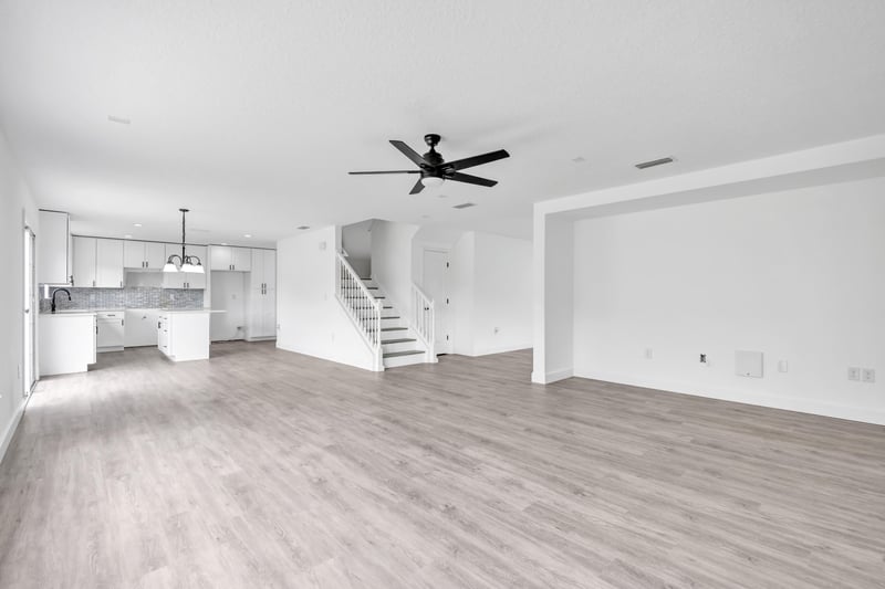 Photo 21 of 2266 Brian Lakes Dr E, Jacksonville, FL 32221, photographed by Megapixeler