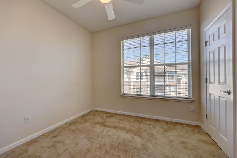 Bedroom 2 at 11251 Campfield Dr unit 1403, Jacksonville, FL 32256