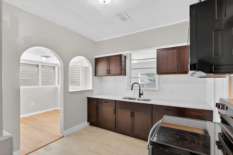 Photo 18 of 6619 Sunset Dr, Jacksonville, FL 32208, photographed by Megapixeler