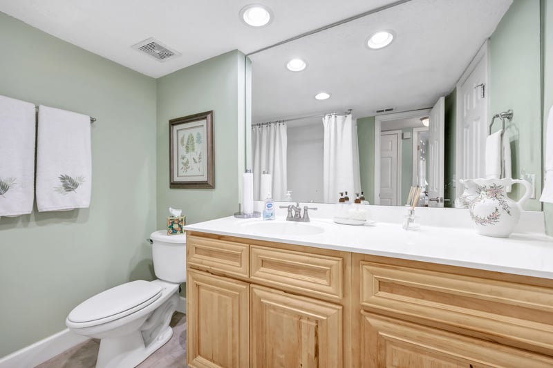 Photo 16 of 3434 Blanding Blvd unit 214, Jacksonville, FL 32210, photographed by Megapixeler