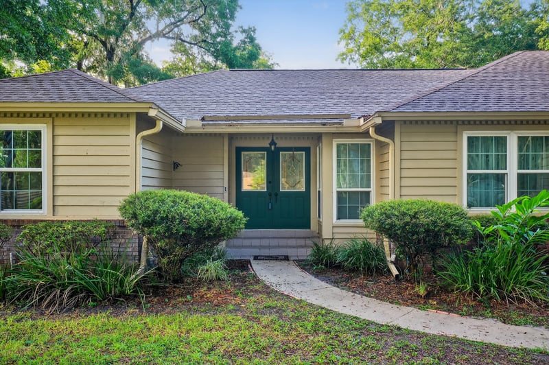 Photo 2 of 14877 Capstan Dr, Jacksonville, FL 32226, photographed by Megapixeler