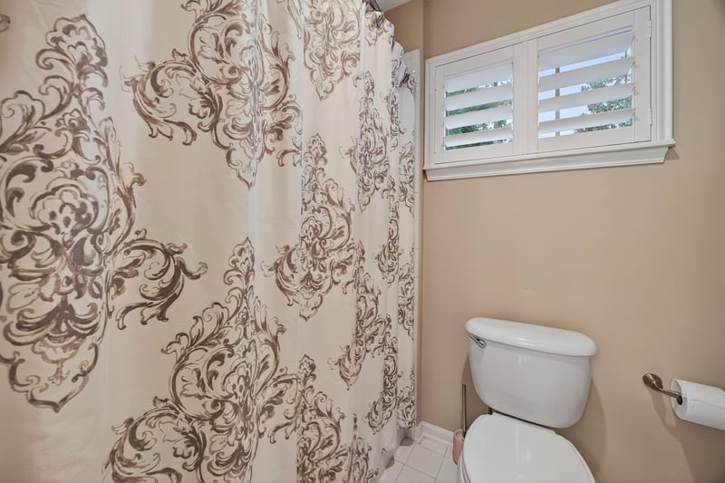Photo 36 of 7828 Rittenhouse Ln, Jacksonville, FL 32256, photographed by Megapixeler