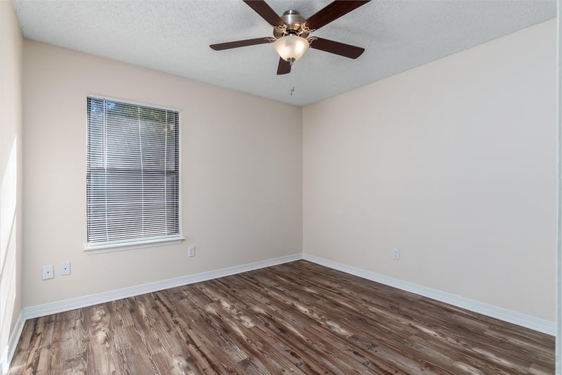 Bedroom 3 at 3651 Paleface Pl, Jacksonville, FL 32210
