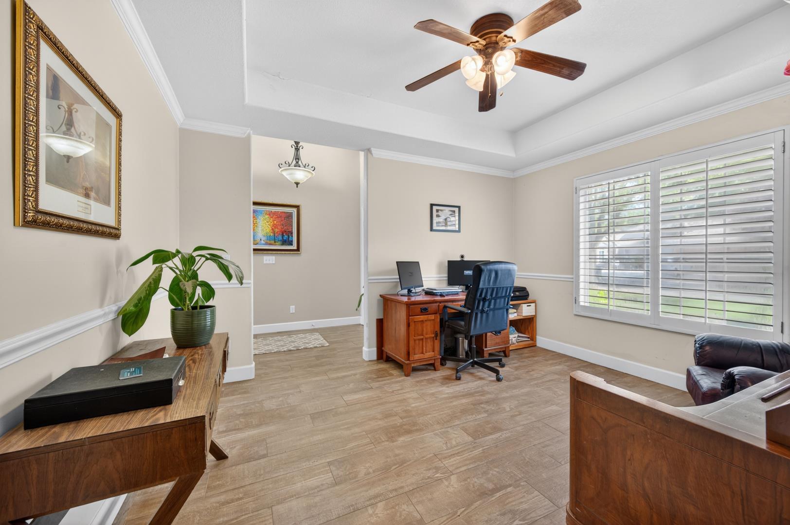 6367 N Selland Ave, photo 12
