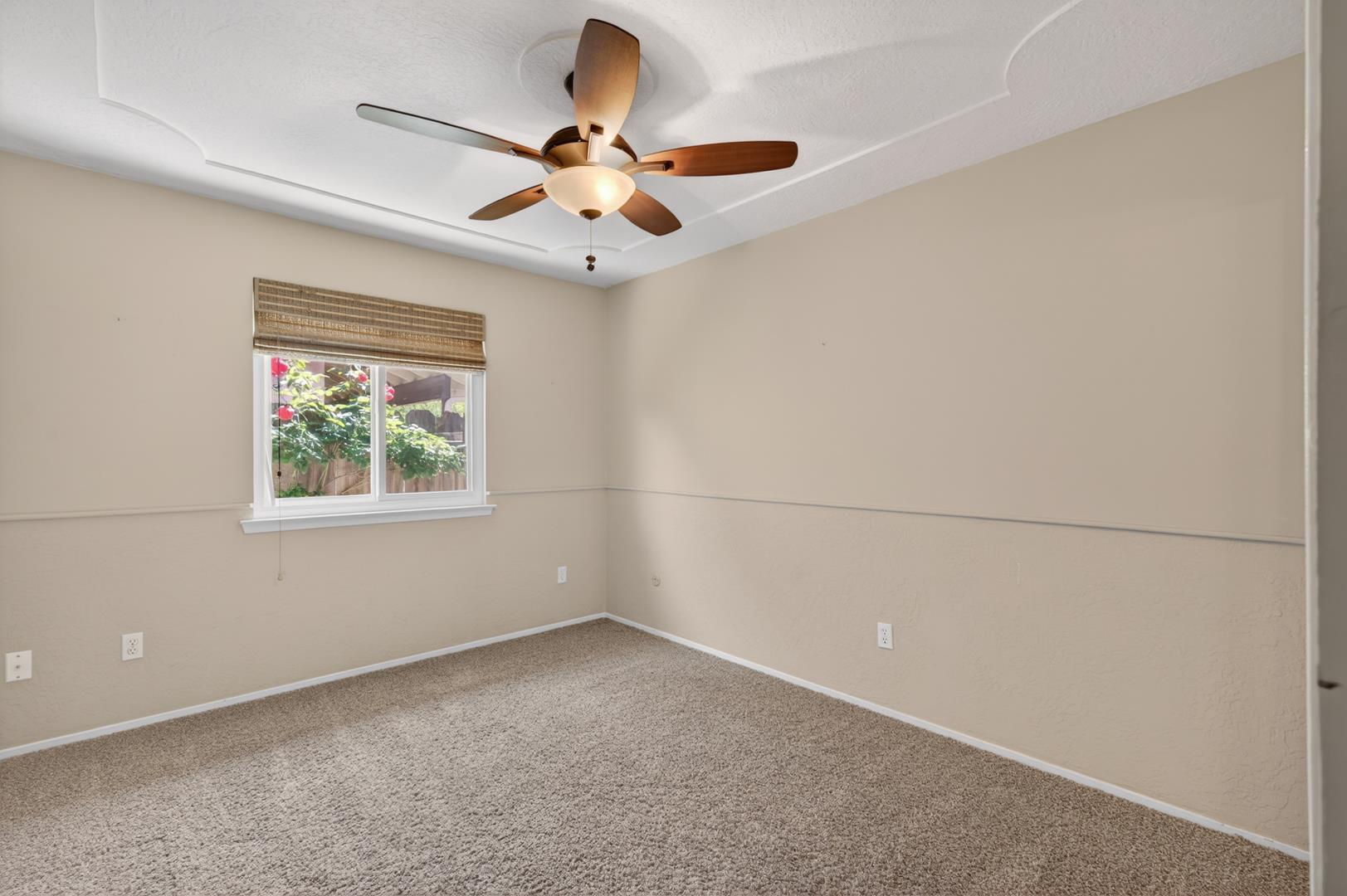 3291 E Los Altos Ave, photo 40
