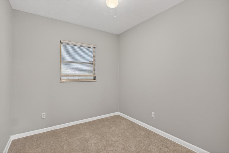 Photo 34 of 8015 Jaguar Dr, Jacksonville, FL 32244, photographed by Megapixeler
