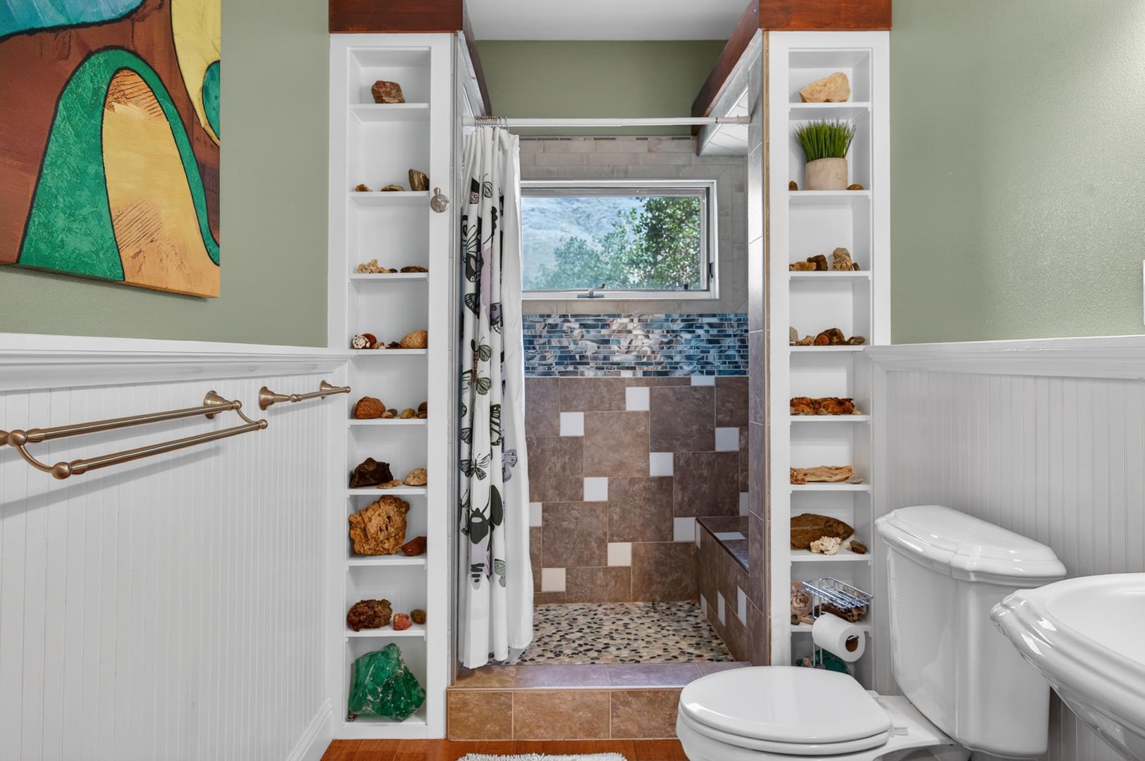 27876 Pine Flat Rd, photo 69