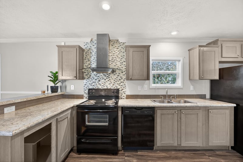 Photo 12 of 489 Starratt Rd lot 23, Jacksonville, FL 32218, photographed by Megapixeler
