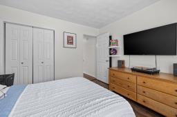 Photo 30 in the media gallery.  Call the agent for details.