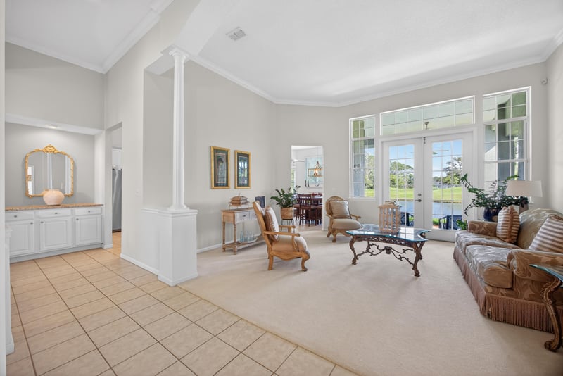 Photo 14 of 13826 Holland Park Dr, Jacksonville, FL 32224, photographed by Megapixeler