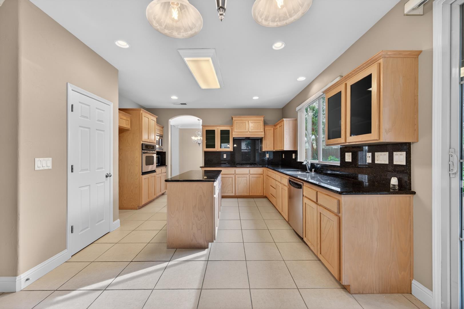6659 W Morris Ave, photo 27