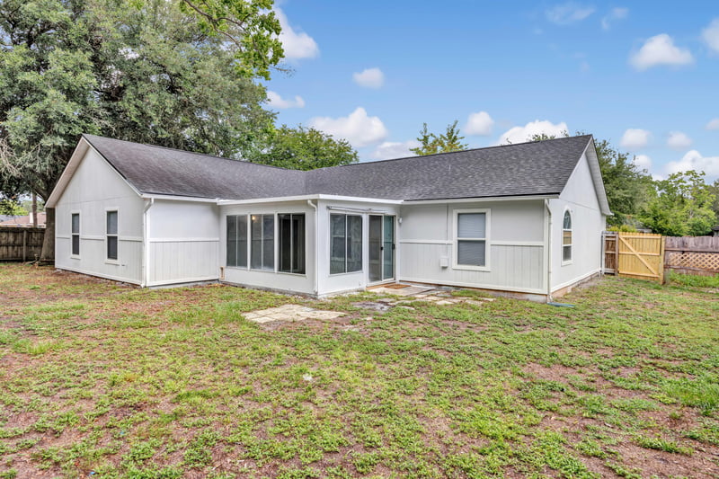 Photo 41 of 9100 Castle Rock Dr, Jacksonville, FL 32221, photographed by Megapixeler