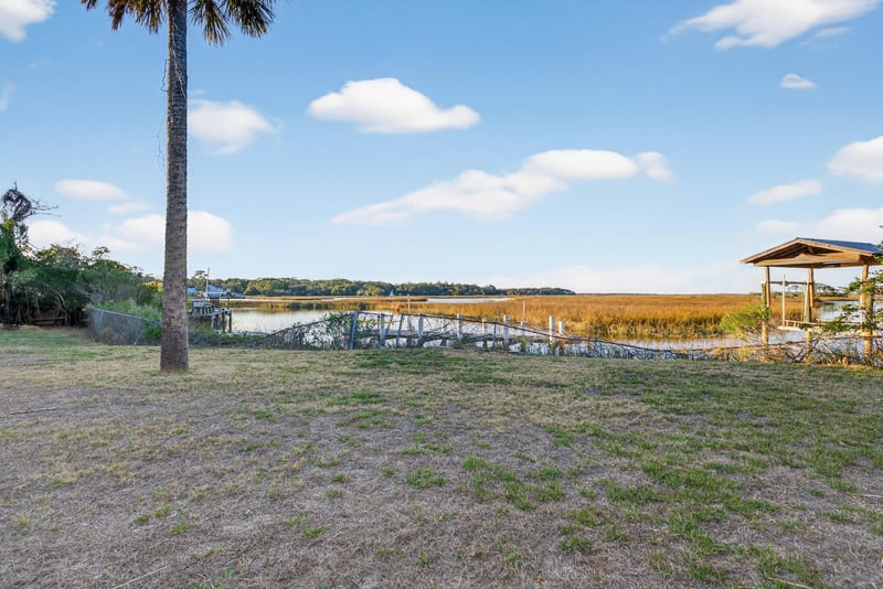 Photo 40 of 1864 Buccaneer Dr, Jacksonville, FL 32225, photographed by Megapixeler