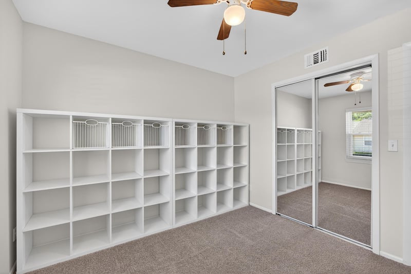 Photo 26 of 11432 Skipjack Way S, Jacksonville, FL 32223, photographed by Megapixeler