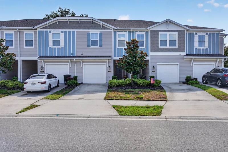 Listing photo of 1186 Beach Dune Dr, Jacksonville, FL