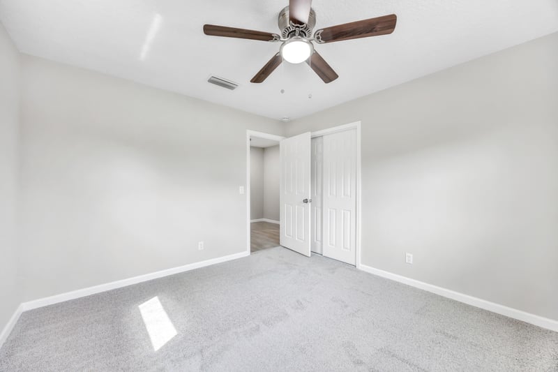 Photo 25 of 8194 Caravelle Dr, Jacksonville, FL 32244, photographed by Megapixeler
