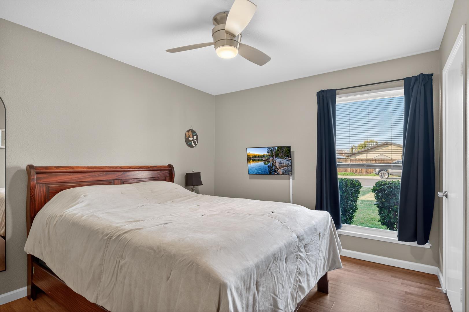 1506 Robinwood Ave, photo 33