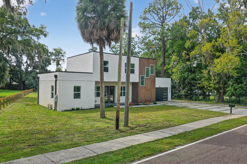 Photo 69 of 3868 Cedar Point Rd, Jacksonville, FL 32226, photographed by Megapixeler
