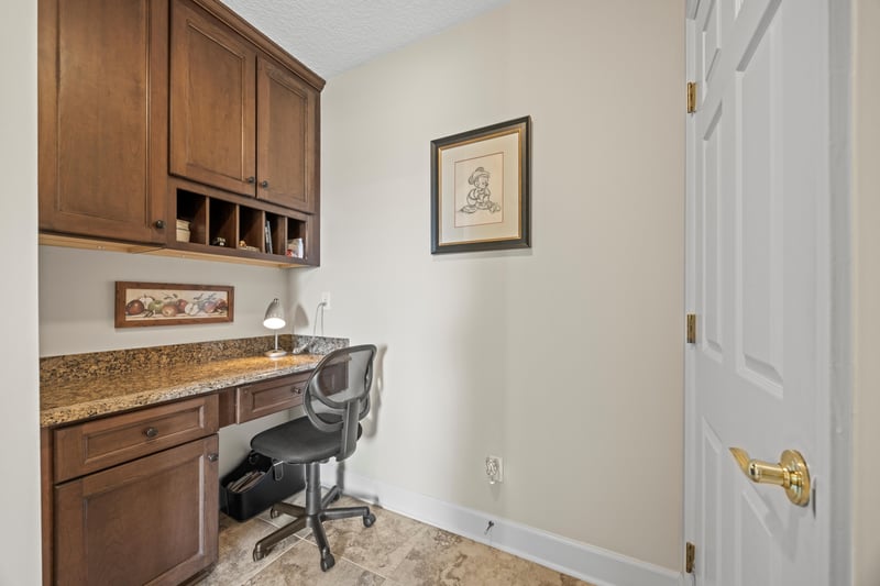 Photo 19 of 641 Donald Ross Way, St. Augustine, FL 32092, photographed by Megapixeler