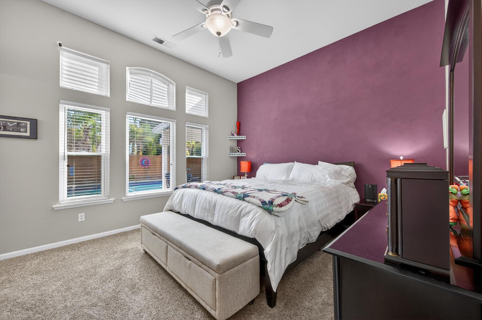 2567 E Tarragon Way, photo 36