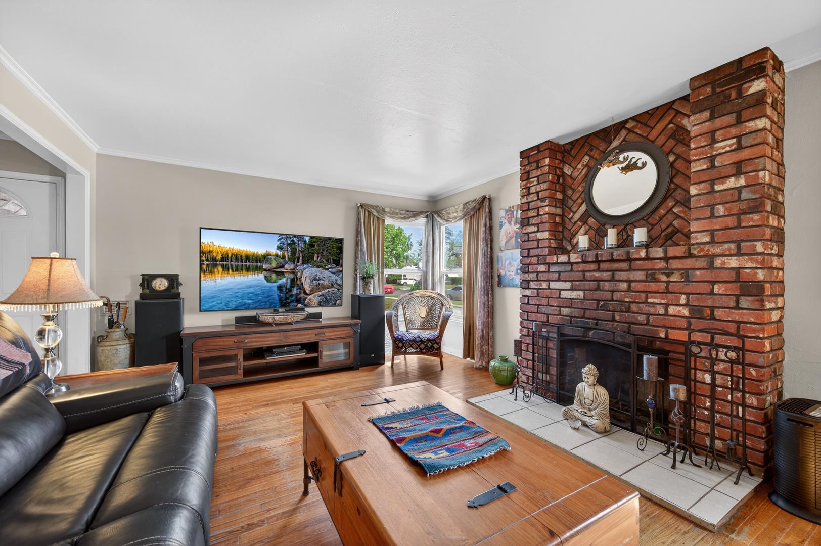 35 E Garland Ave, photo 10