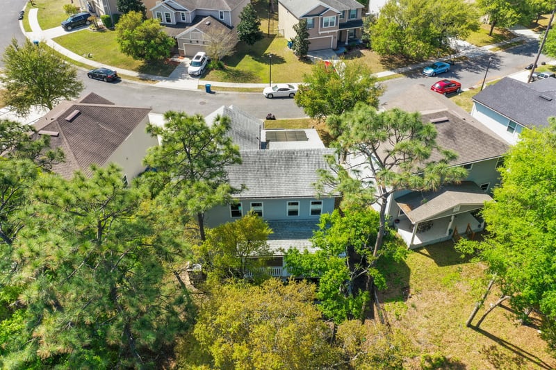 Photo 48 of 468 Auburn Oaks Rd E, Jacksonville, FL 32218, photographed by Megapixeler