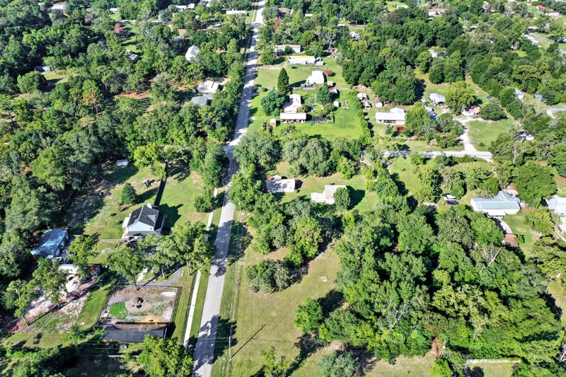 Photo 46 of 450 Taylor Ave, Orange Park, FL 32065, photographed by Megapixeler