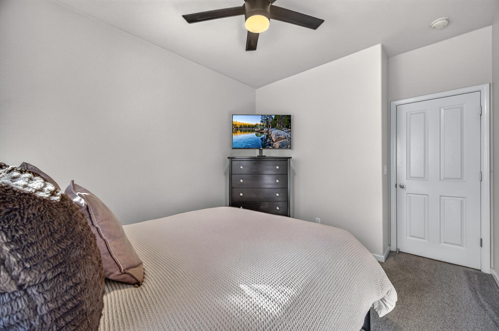 1190 E Carnoustie Ave, photo 54